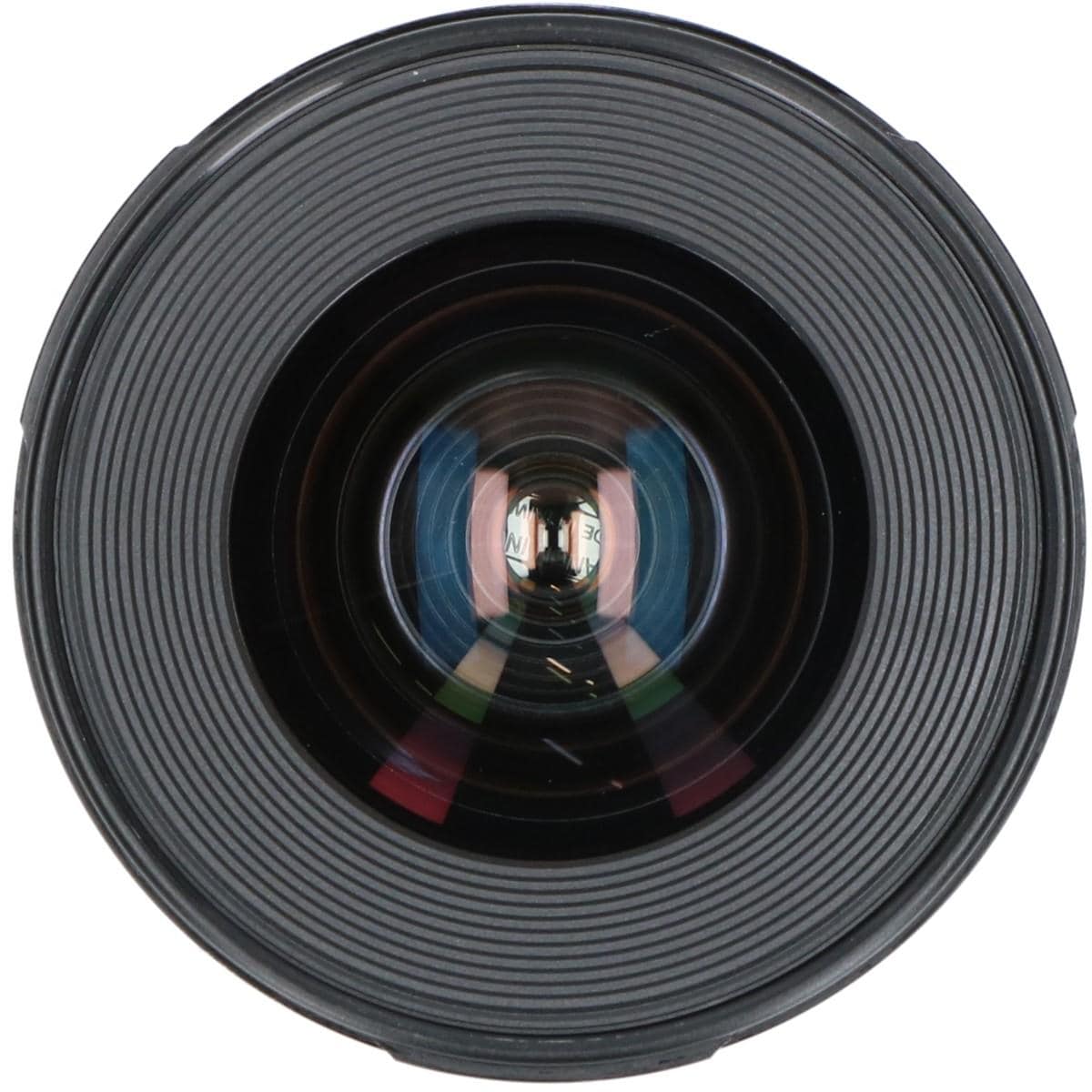 ＥＦ２０ｍｍ　Ｆ２．８ＵＳＭ