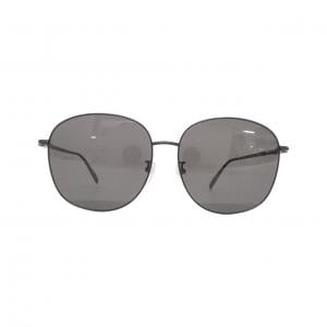 【新品】サルヴァトーレフェラガモ SF310SLB サングラス