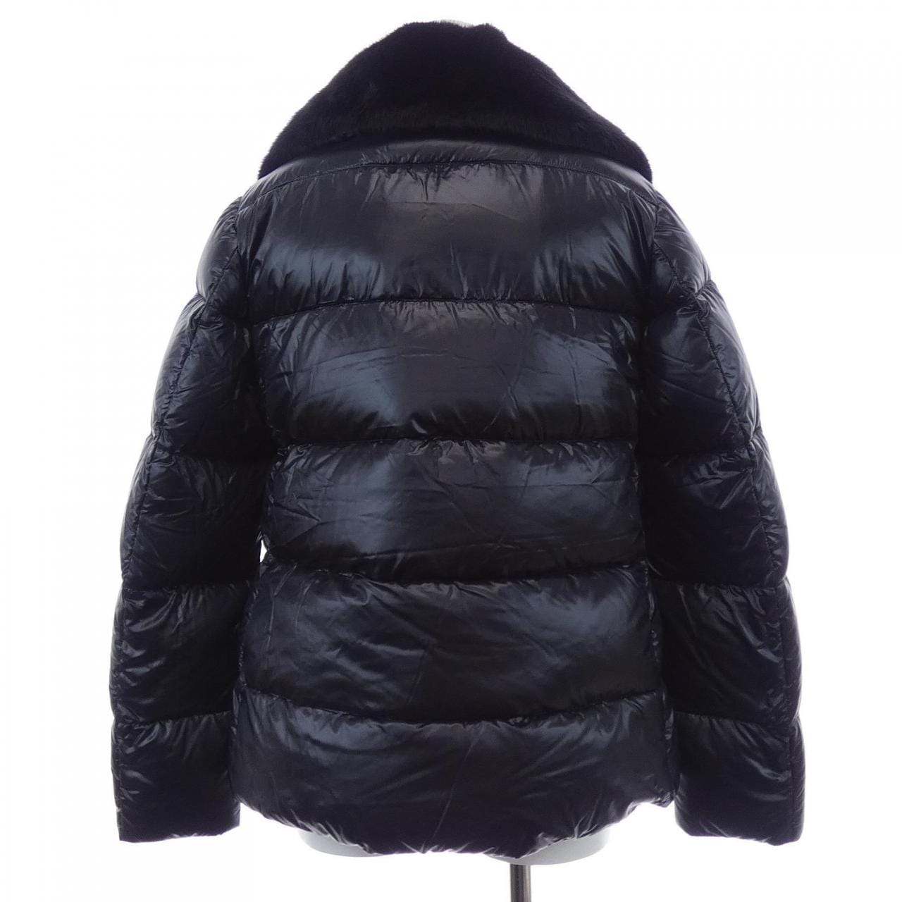 ヘルノ Herno PI001923D 12017Z ダウンジャケット