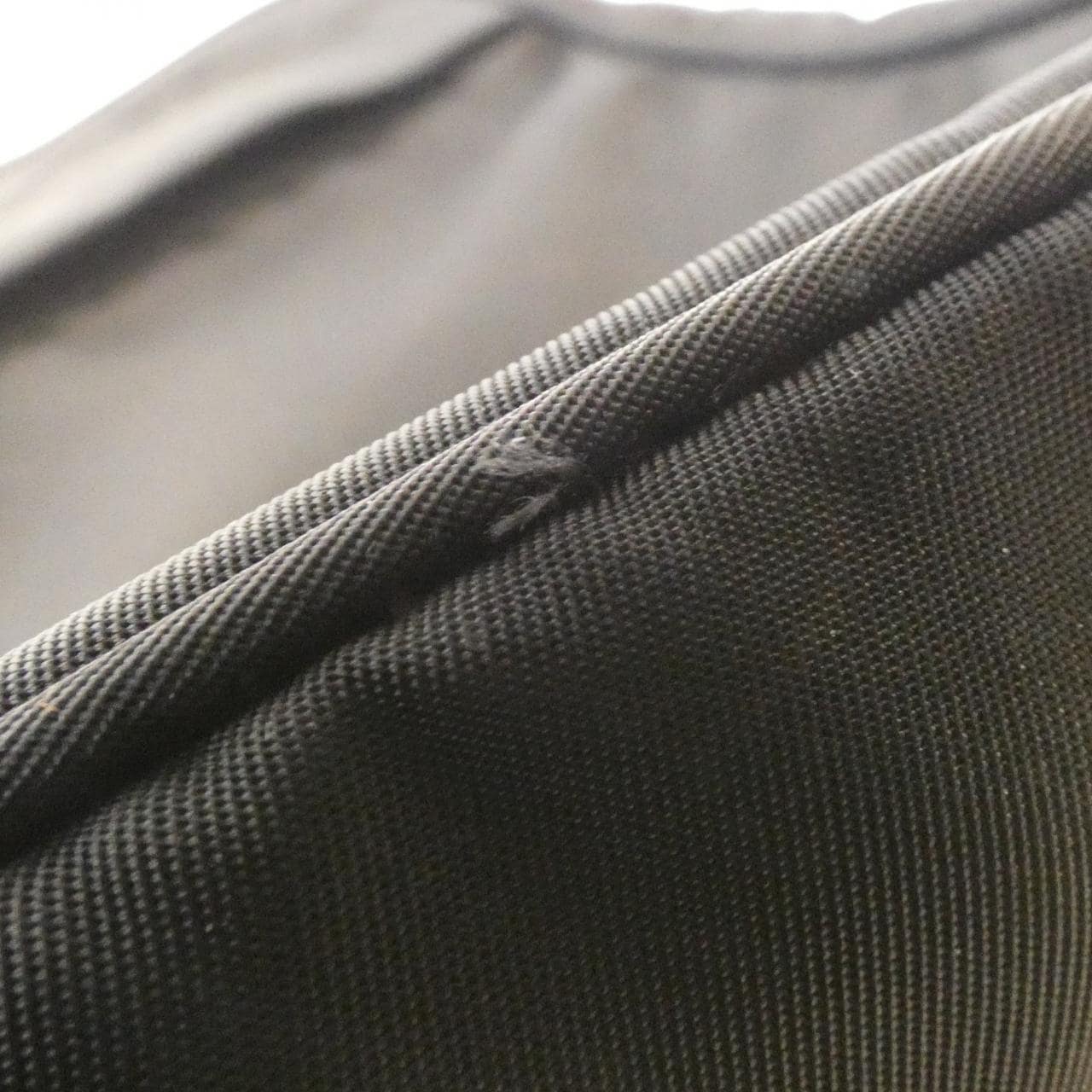 プラダ 2VL001 ウエストバッグ