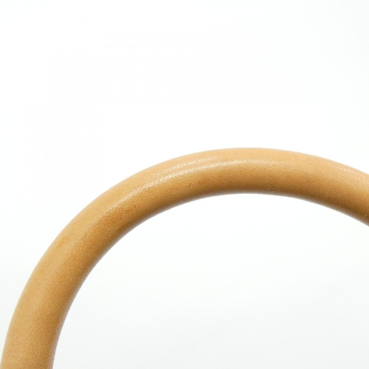 ルイヴィトン モノグラム スピーディ 40cm M41522 ボストンバッグ