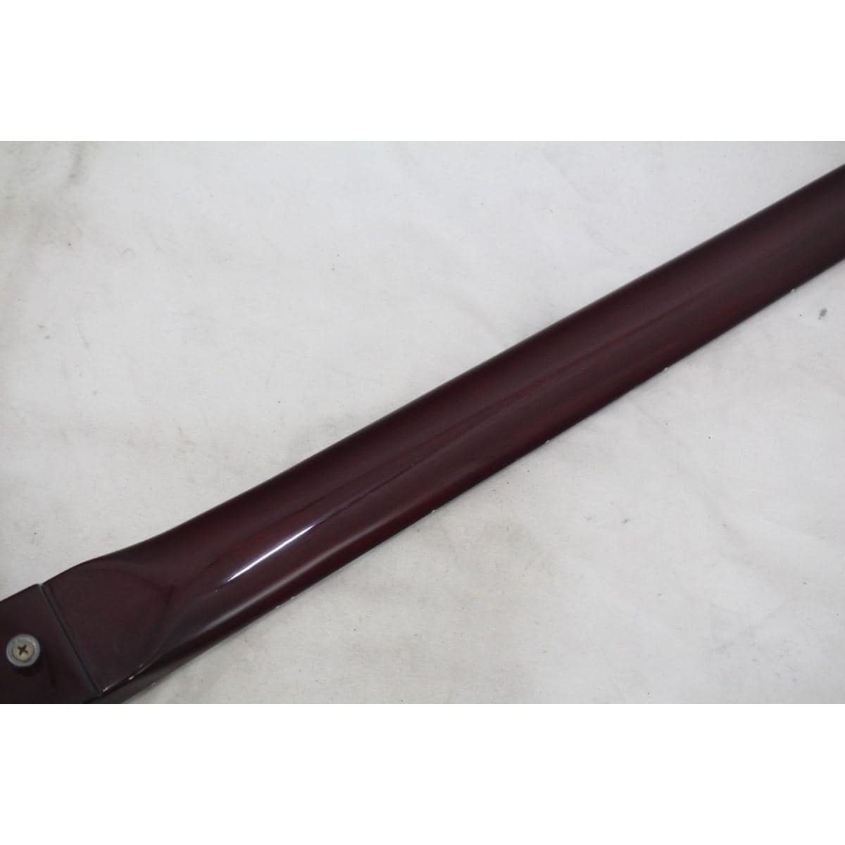 ＢＵＲＮＹ　　ＲＥＢ－６５