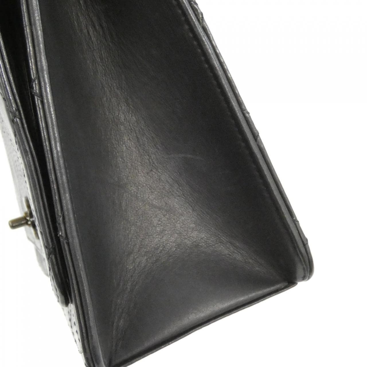 【ヴィンテージ】シャネル 08873 バッグ