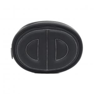 エルメス イン ザ ループ 080211CK ショルダーバッグ