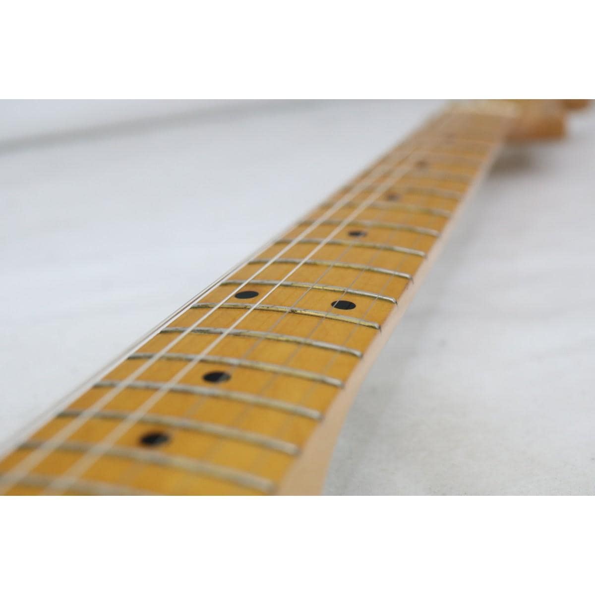 ＦＥＮＤＥＲ　ＪＡＰＡＮ　　ＳＴ５７Ｇ－６５