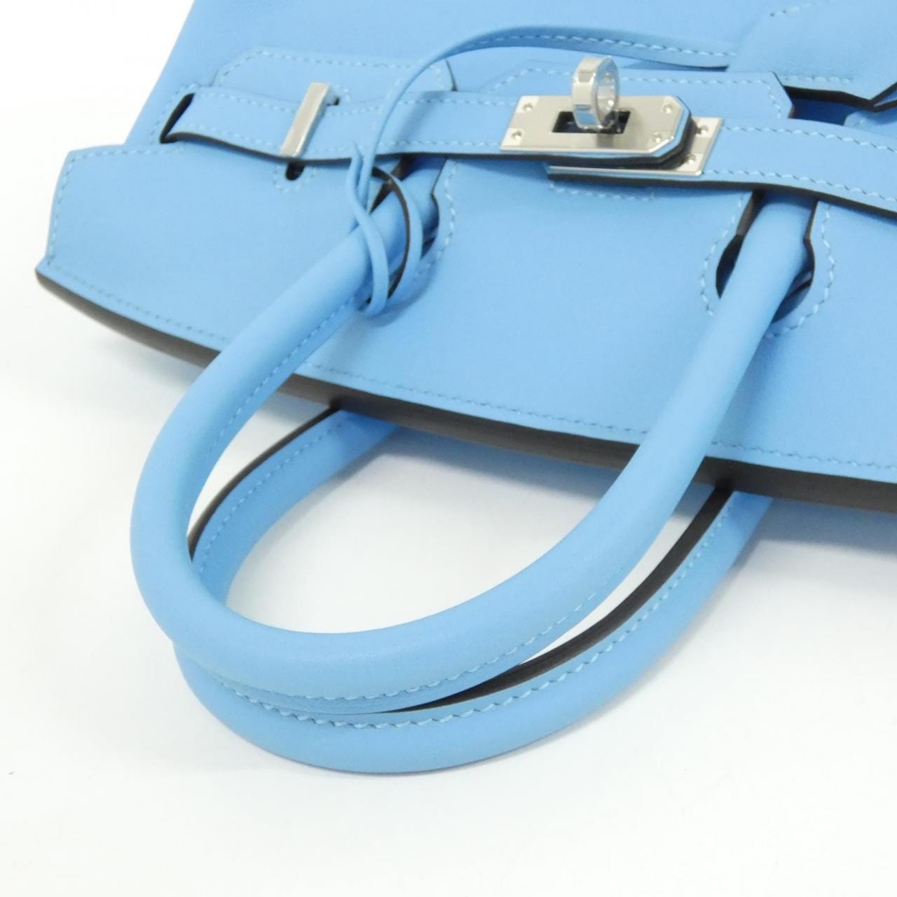 【未使用品】エルメス バーキン 25cm 049362CK バッグ