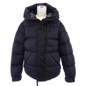 モンクレール MONCLER MADEIRA ダウンジャケット