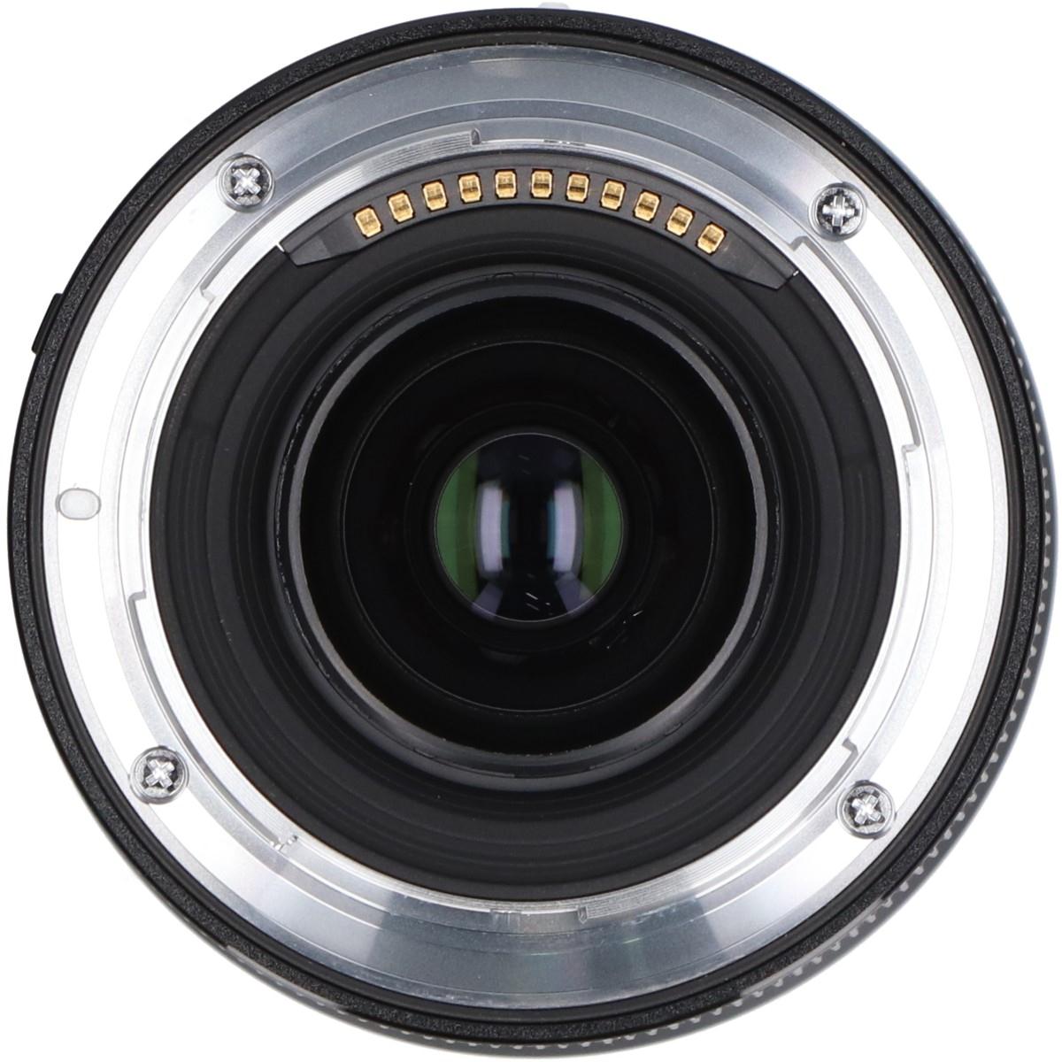 Ｚ２４－７０ｍｍ　Ｆ４Ｓ