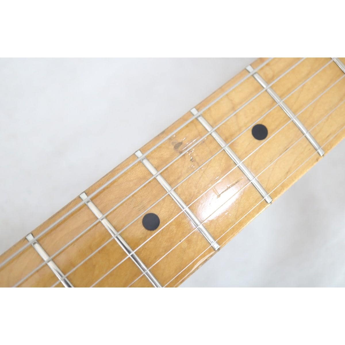 ＴＯＫＡＩ　　ＳＴ－６０　ＧＯＬＤ　ＨＡＲＤＷＡＲＥ