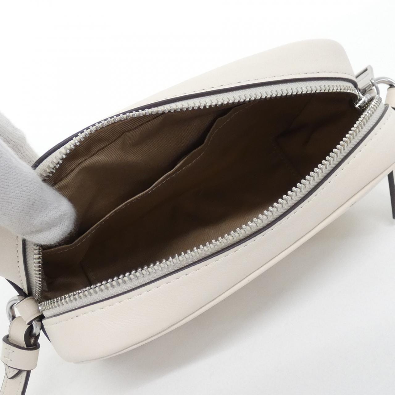 【新品】コーチ CCI73 ショルダーバッグ