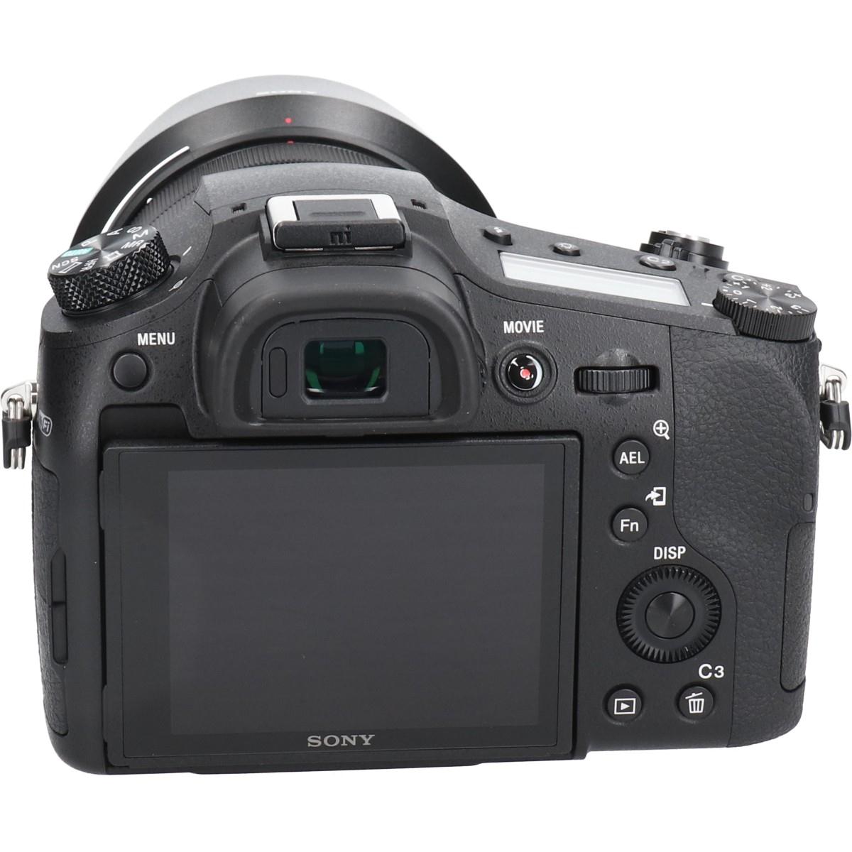 ＤＳＣ－ＲＸ１０Ｍ４