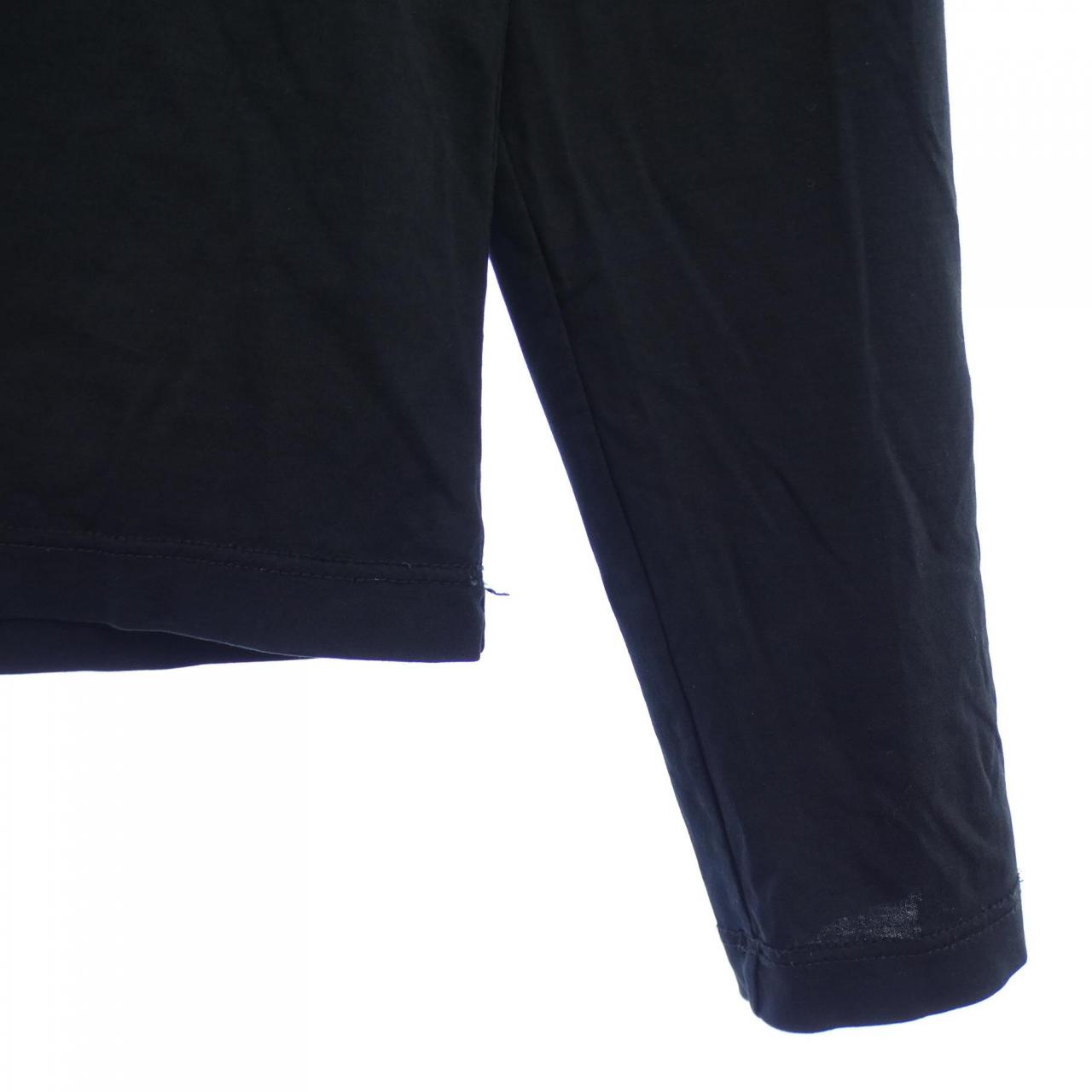 ジルサンダー JIL SANDER Tシャツ