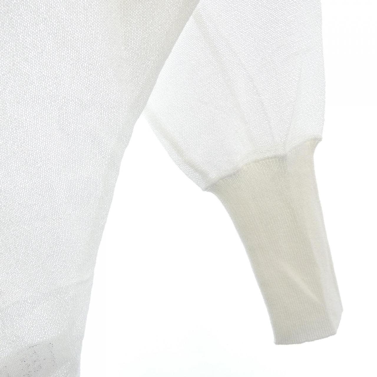 エポカ EPOCA カーディガン