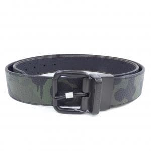 コーチ COACH BELT