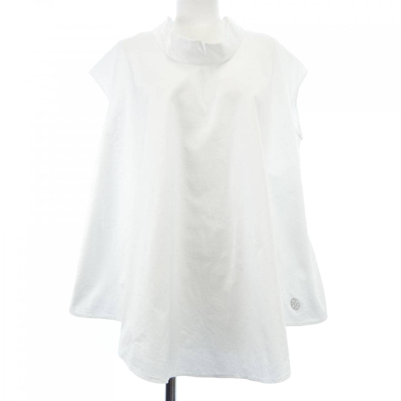 HERMES HERMES Tops