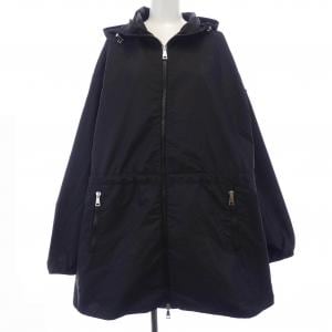 モンクレール MONCLER WETE コート