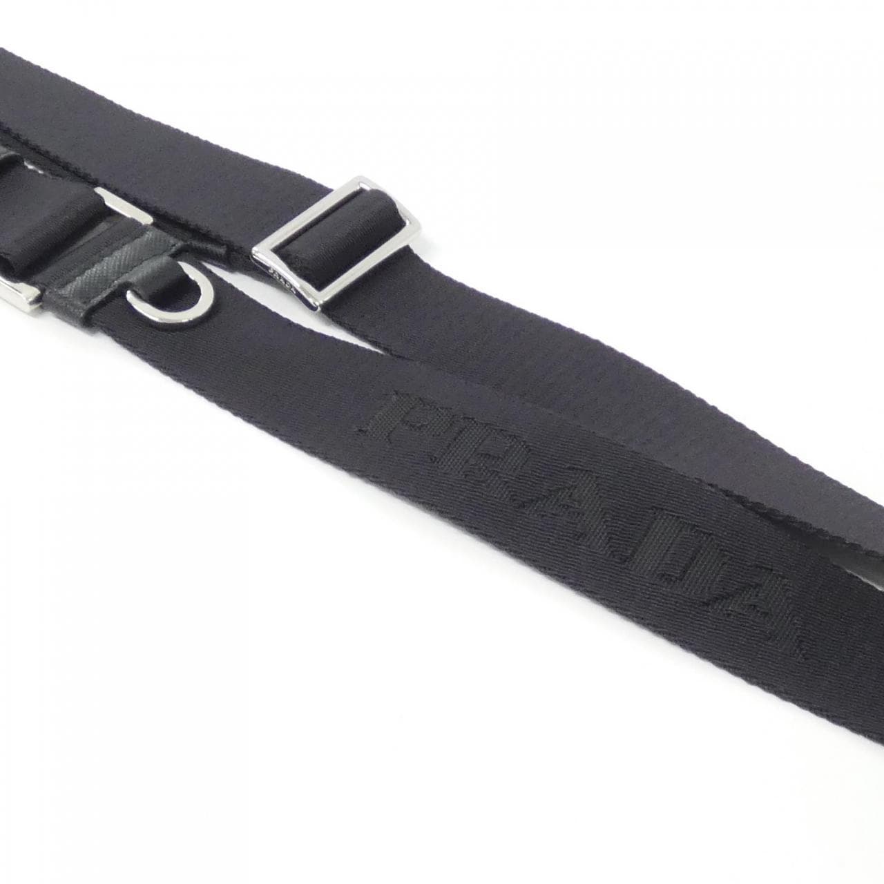 プラダ 2ZH155 フォンケース