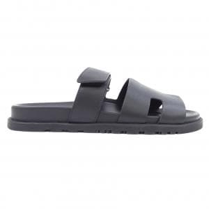 エルメス HERMES シプレ 211865Z サンダル