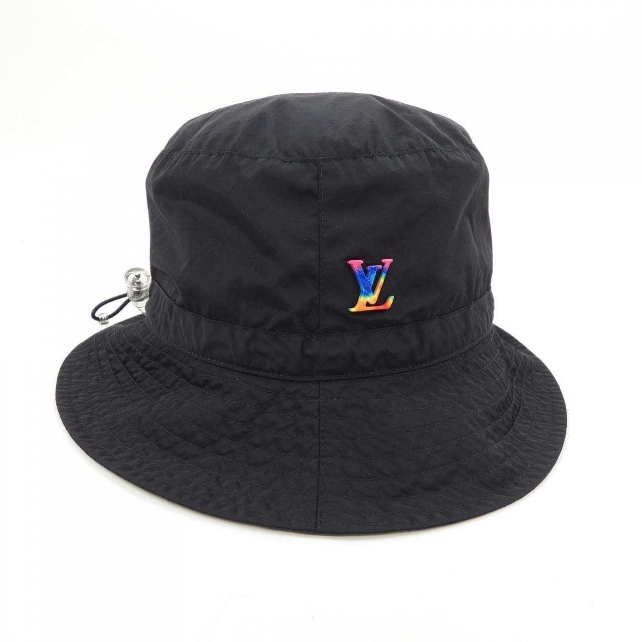 ルイヴィトン LOUIS VUITTON MP2552 ハット