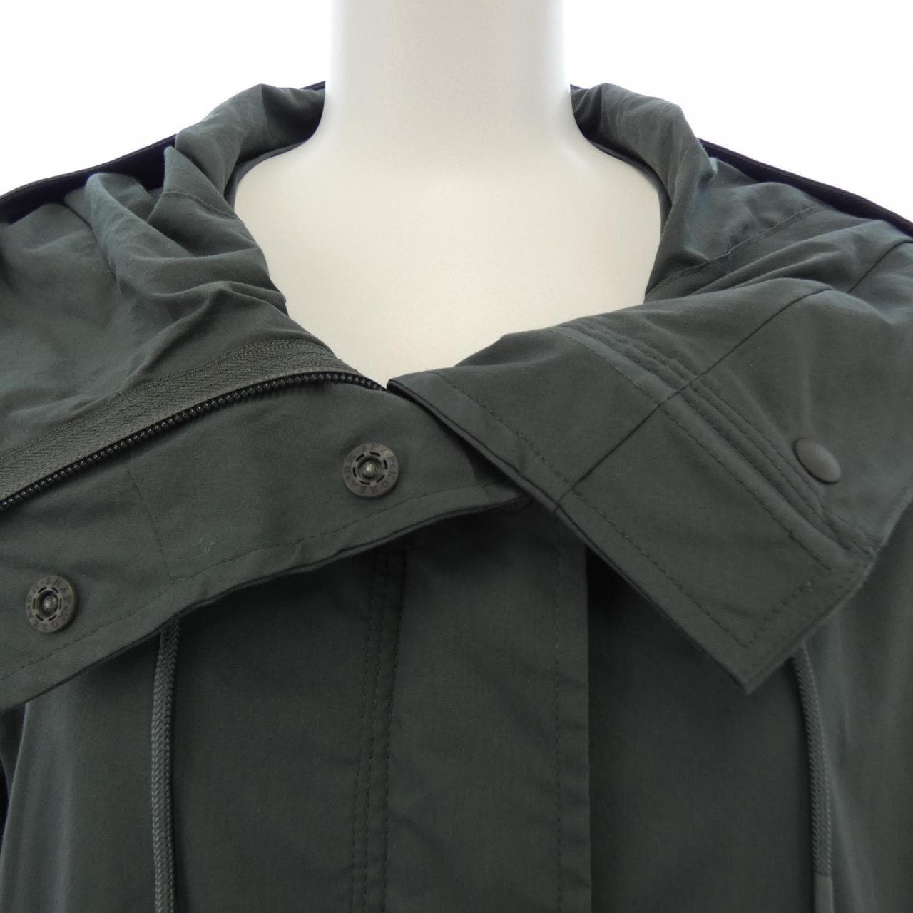 AIGLE ZBFQ559 ジャケット
