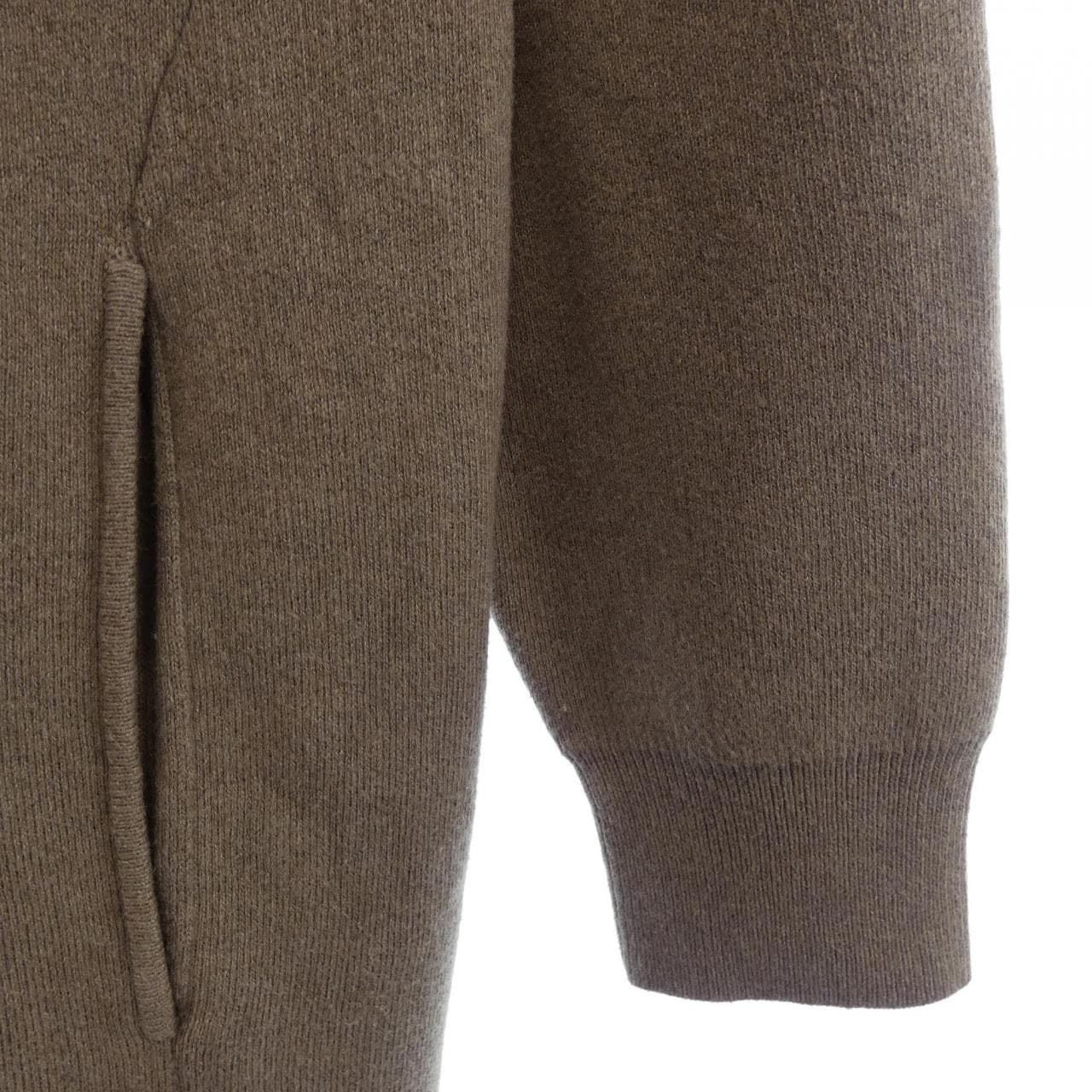ユナイテッドアローズ UNITED ARROWS 1526-136-3712 ワンピース