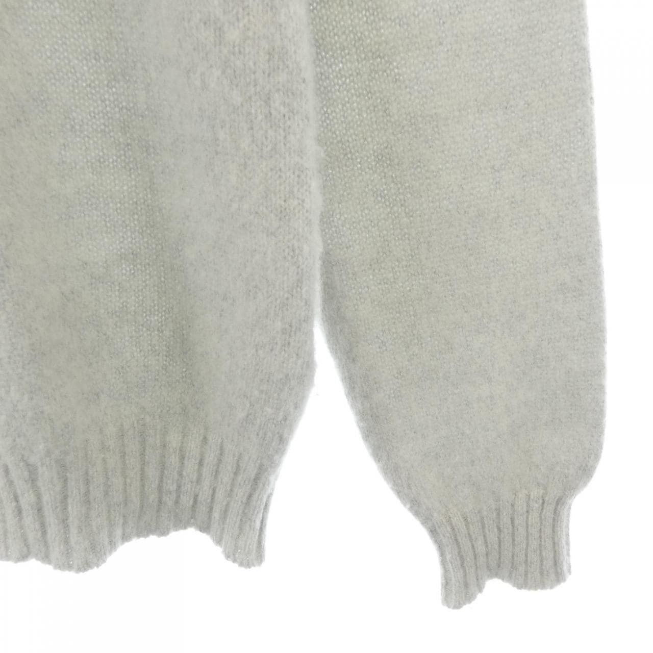 フェデーリ FEDELI ニット