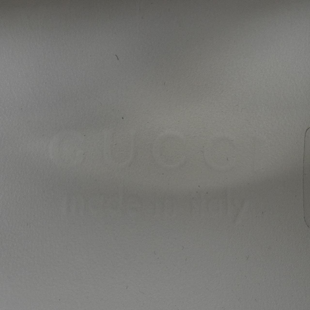 グッチ GUCCI 669582 スニーカー