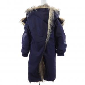 プラダ PRADA トライアングルロゴ 29Y995 S212 1ZYK コート