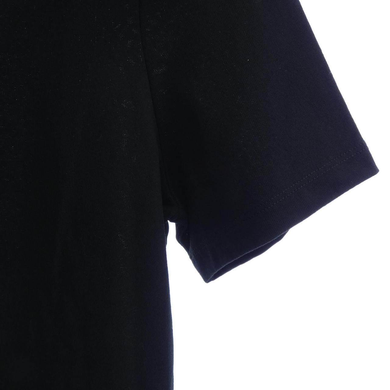 エルメス HERMES Tシャツ