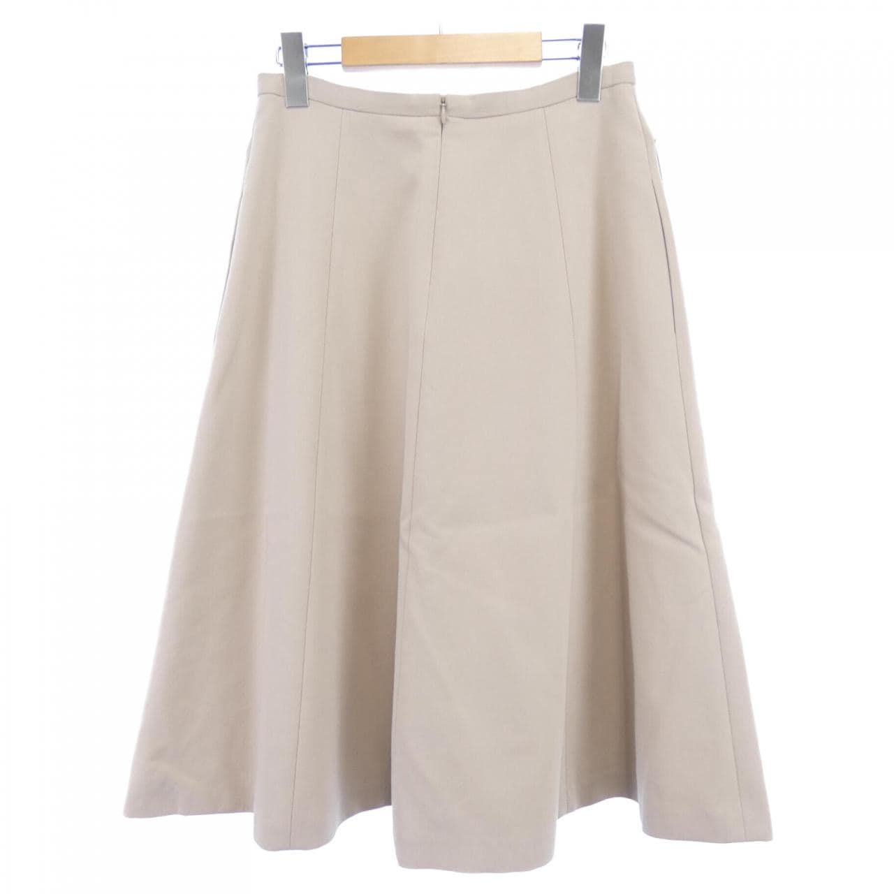 フォクシー FOXEY 40812 スカート