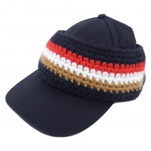 バーバリー BURBERRY 8052498 キャップ