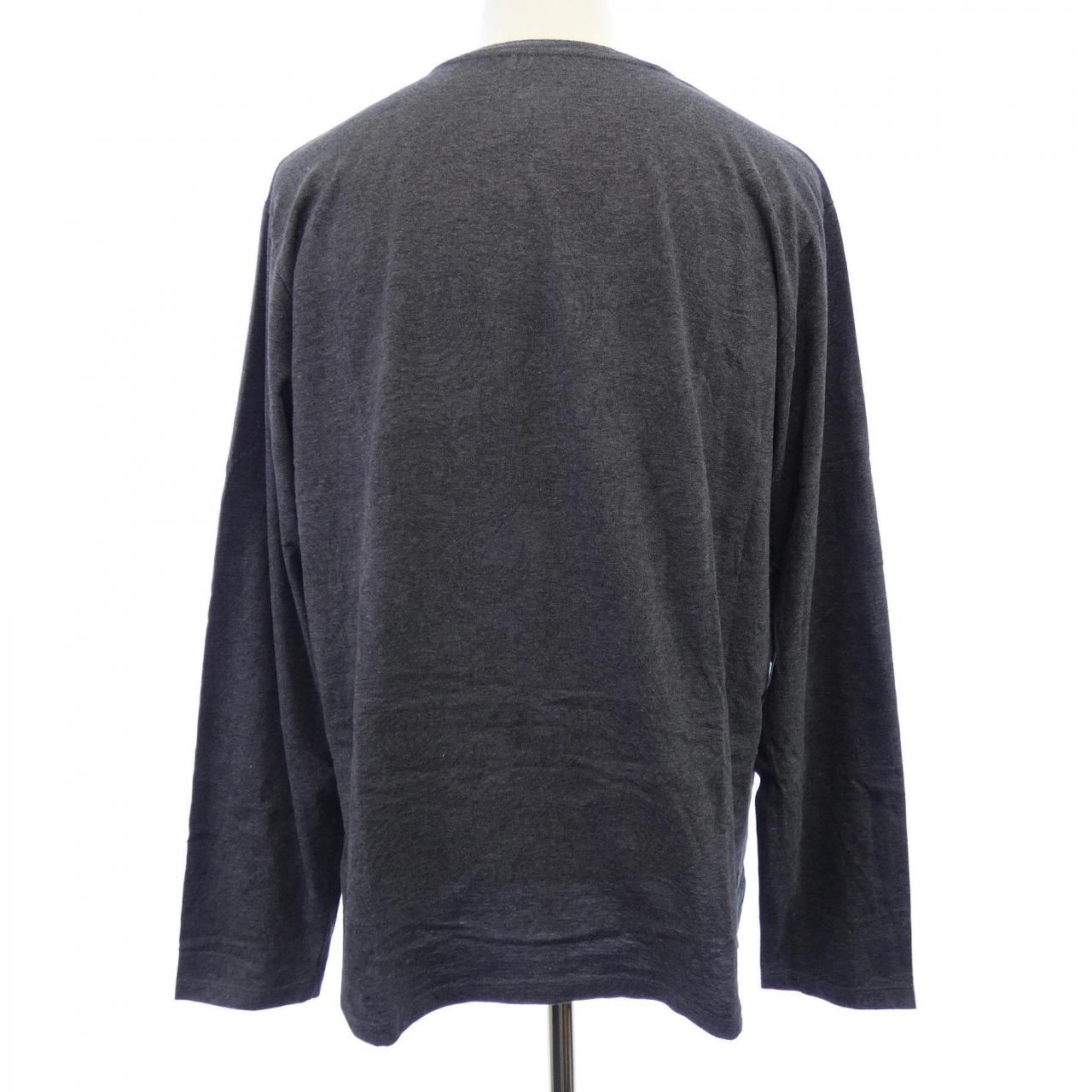 エトロ ETRO トップス