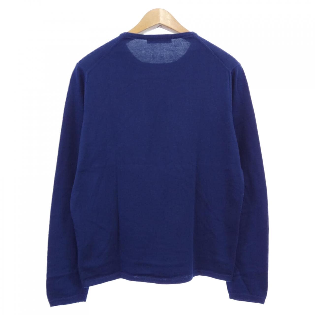 クルチアーニ Cruciani ニット