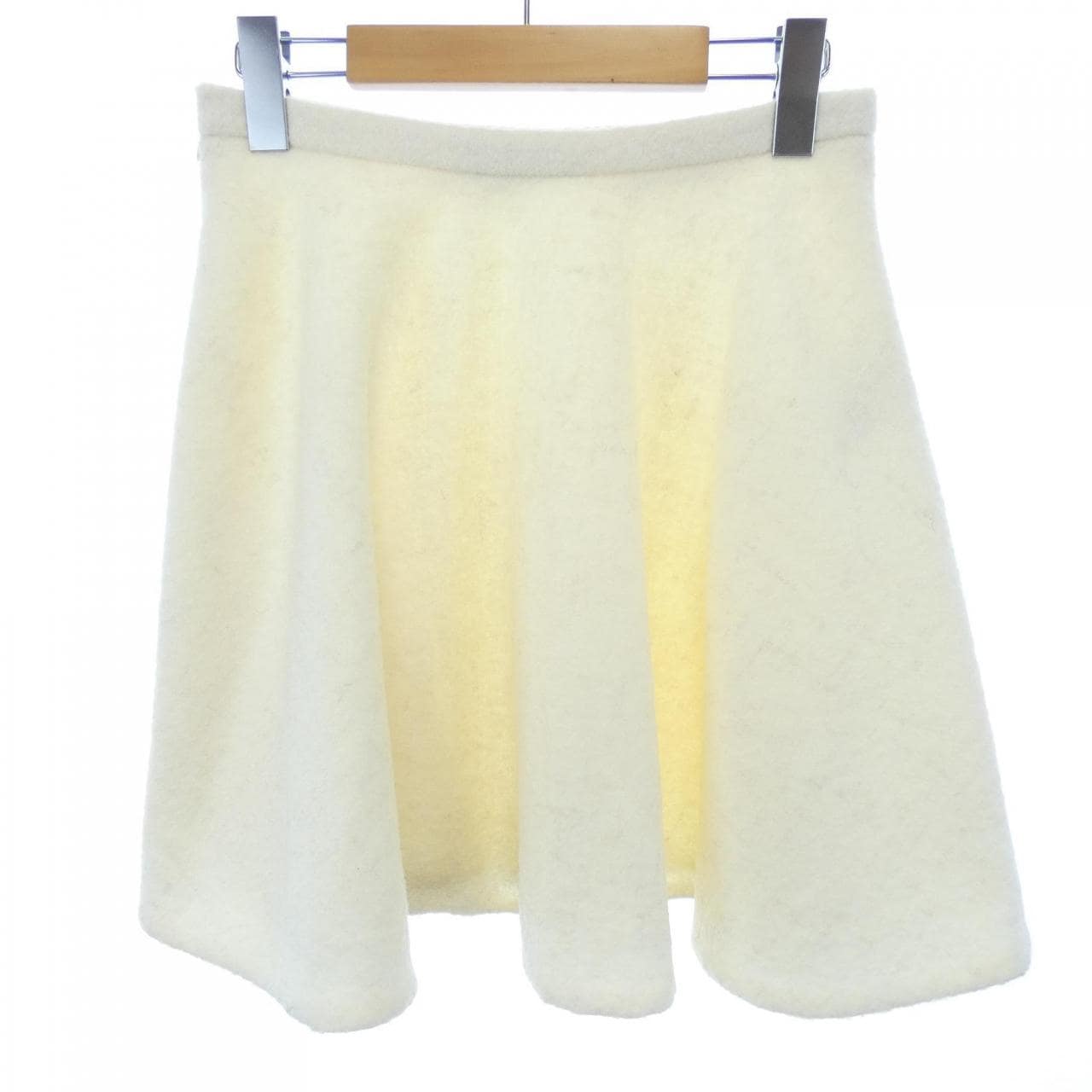 ヴァレンティノ VALENTINO WB0RA8826R6 スカート