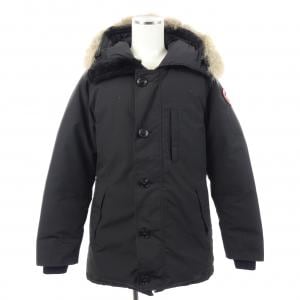 カナダグース CANADA GOOSE 3438JM JASPER ジャスパー ダウンジャケット