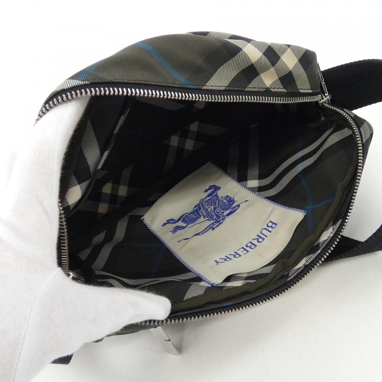 バーバリー BURBERRY 8102301 BAG