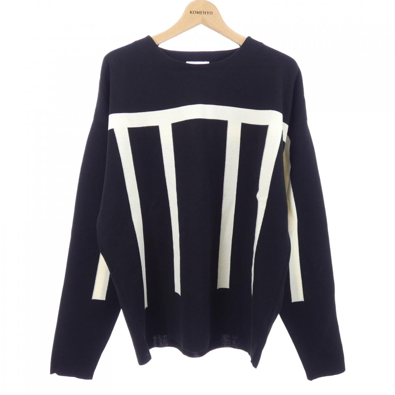 クロエ Chloe 15SMP07 ニット