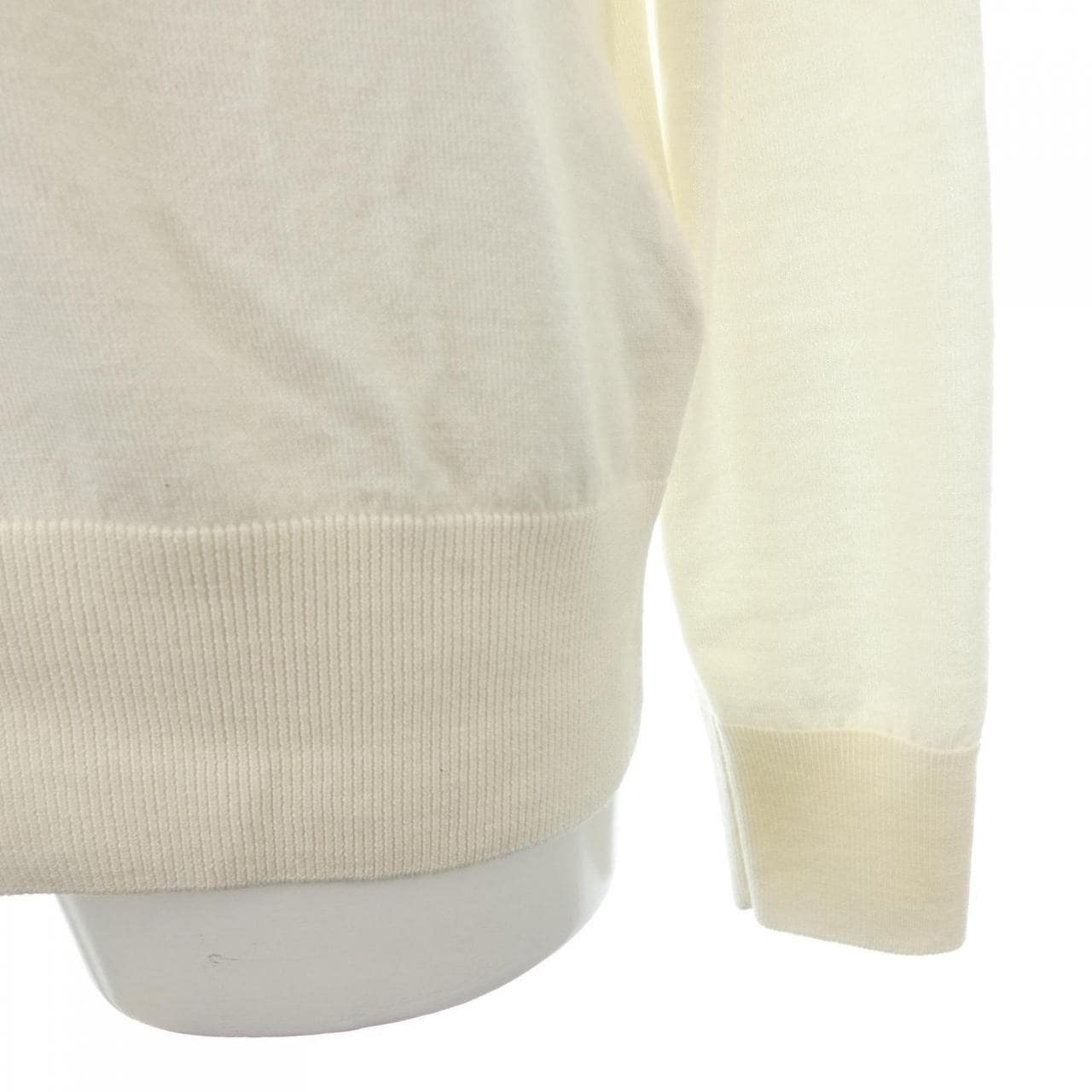 モンクレール MONCLER 20919F00004 ニット