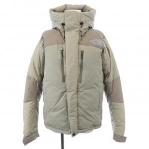 ザノースフェイス THE NORTH FACE ND92340 ダウンジャケット