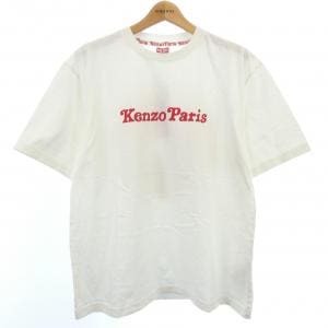 ケンゾー KENZO FF58TS4814SG Tシャツ