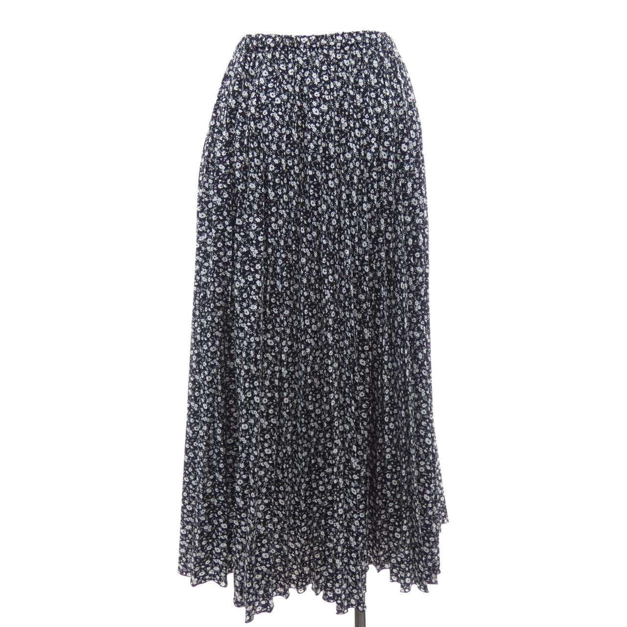 ドレステリア DRESSTERIOR スカート