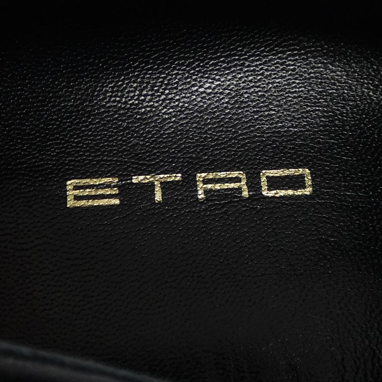 エトロ ETRO 3145 シューズ