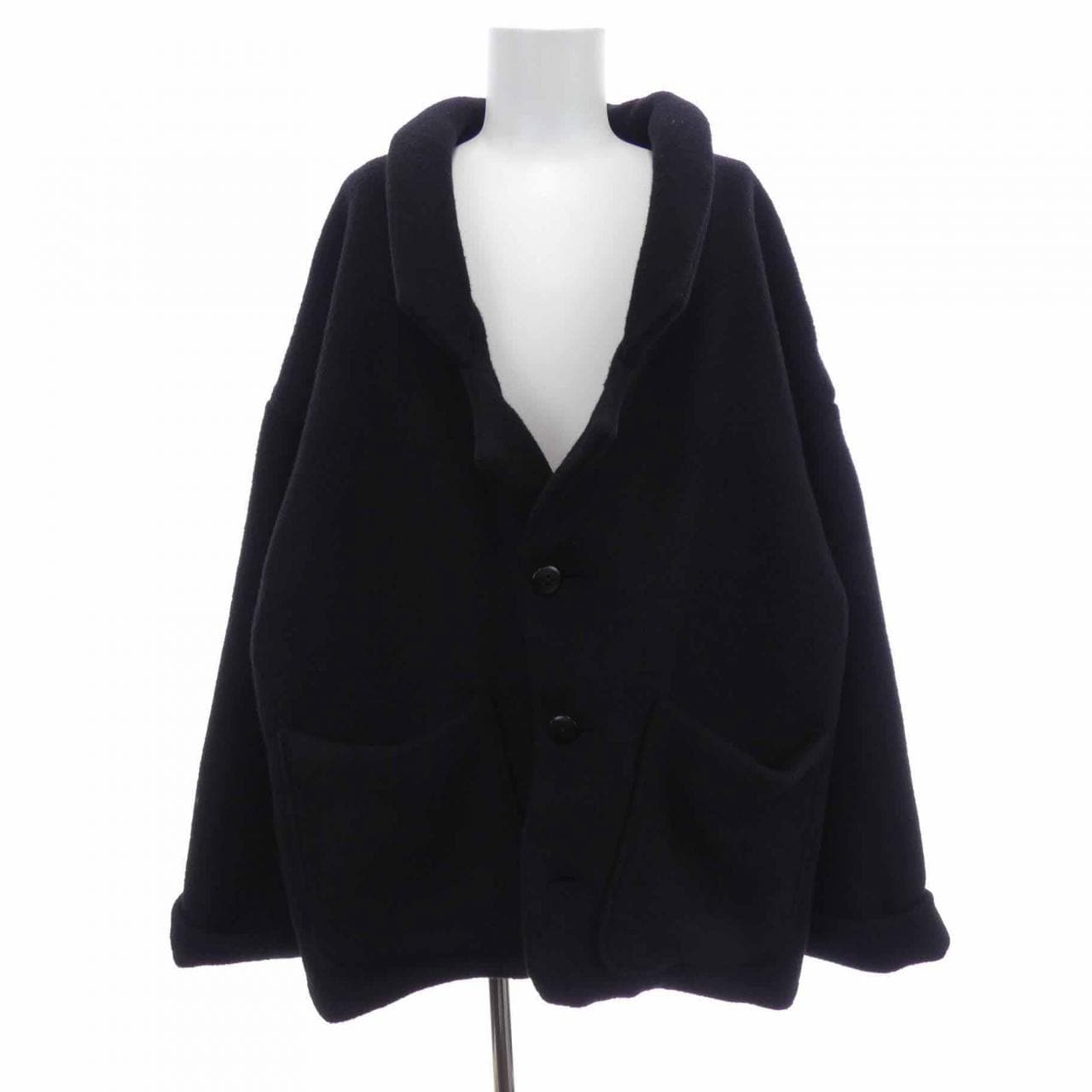 キャピタル KAPITAL K1611LJ300 ジャケット