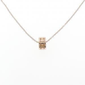 ダミアーニ ベルエポック リール ネックレス