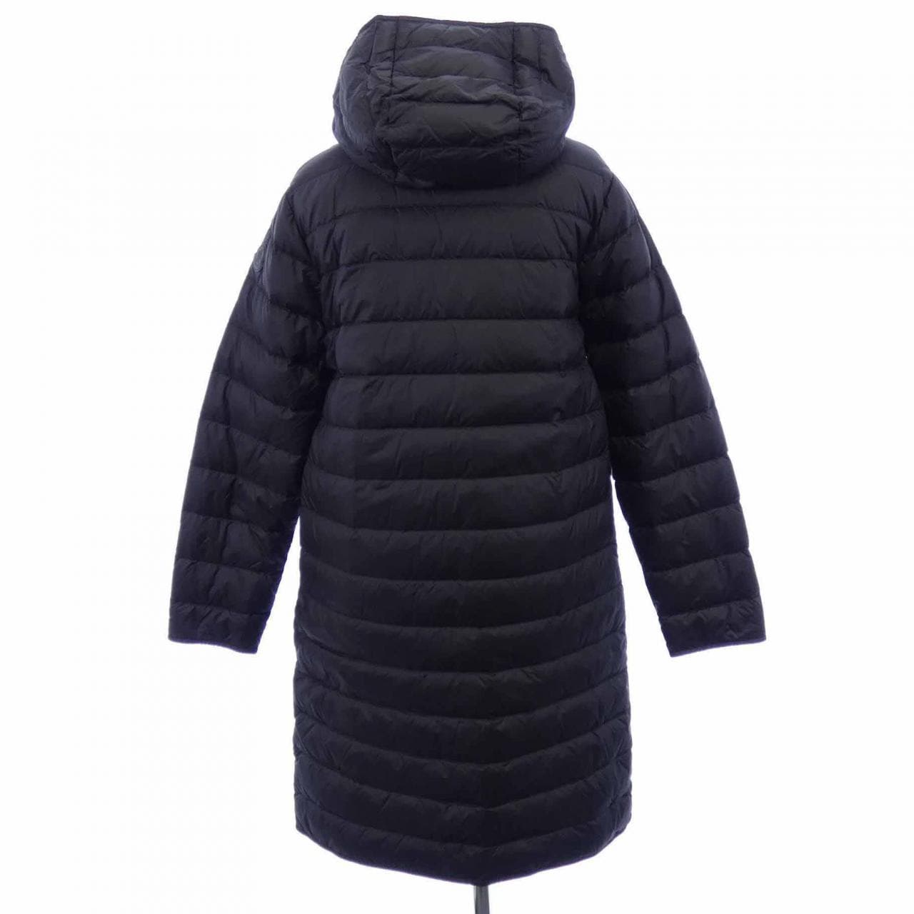 モンクレール MONCLER 3WAY BONREPOS コート