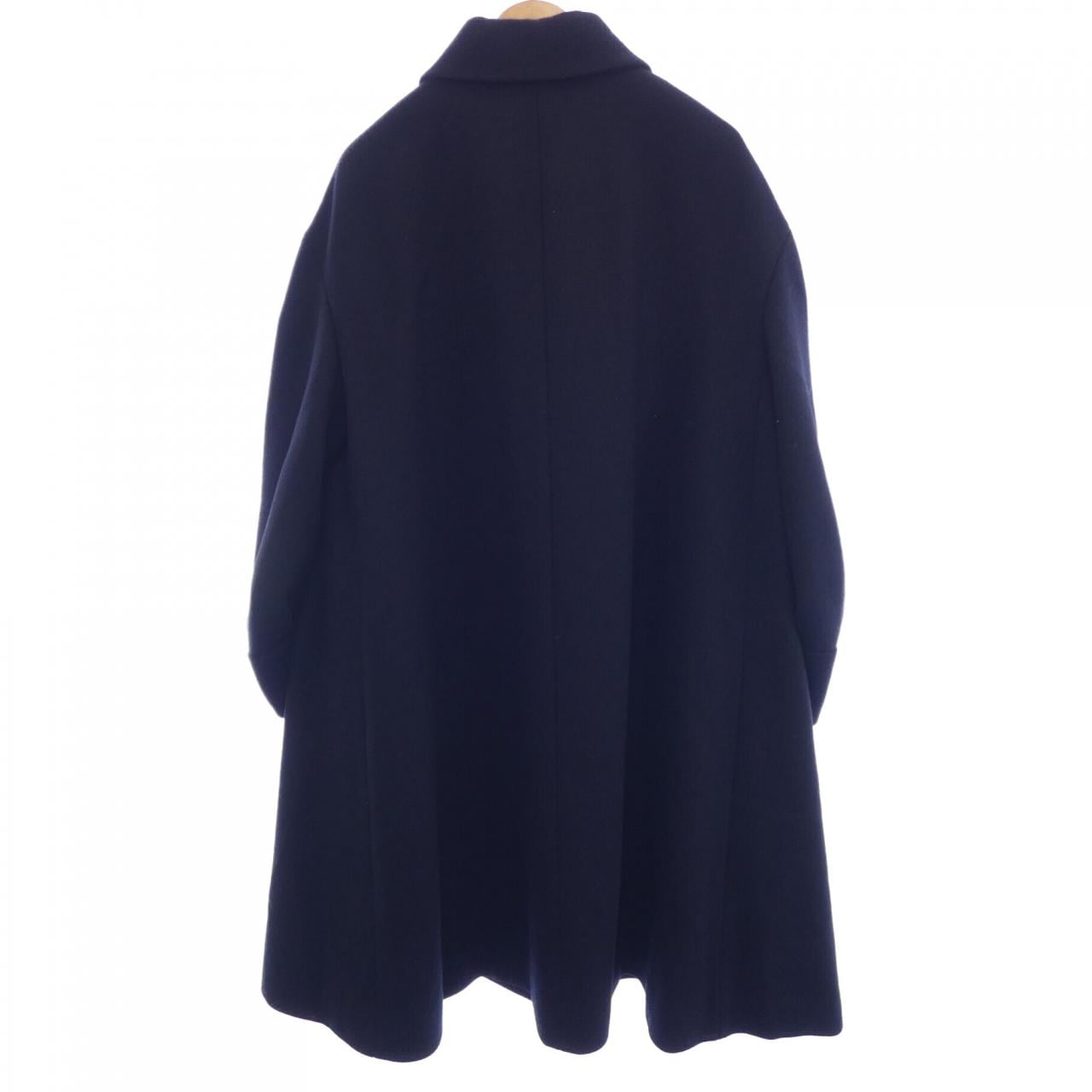 シクラス CYCLAS R0495014 コート