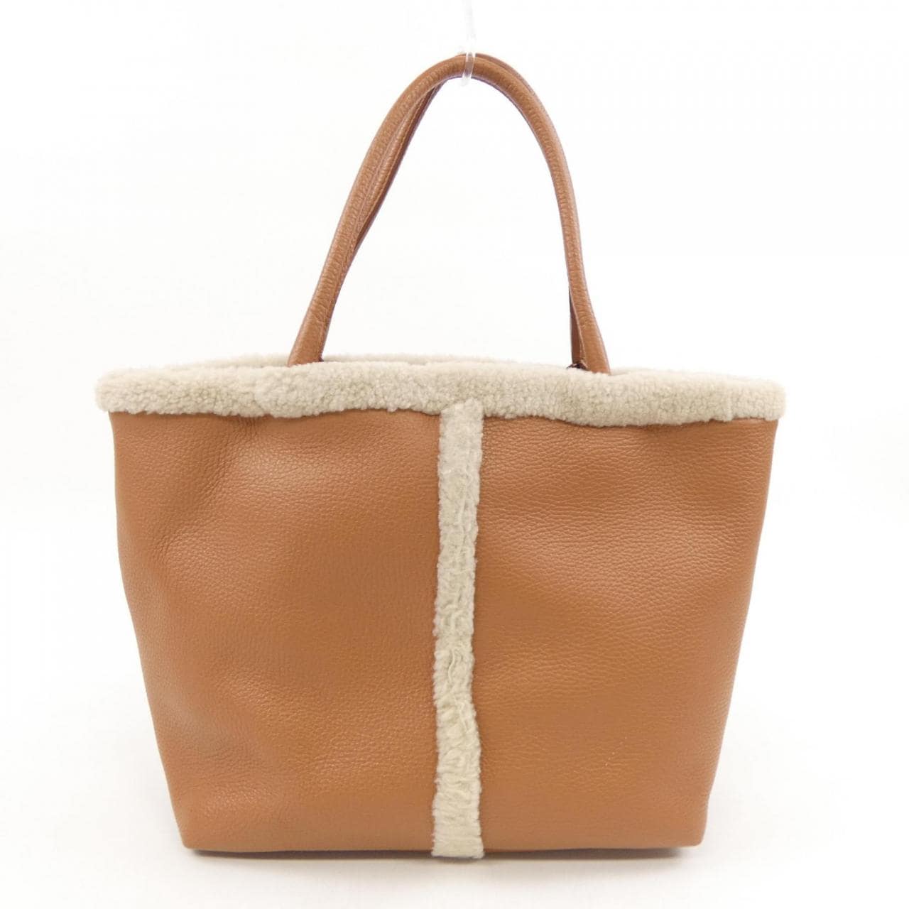 クリスチャンヴィラ CHRISTIAN VILLA BAG