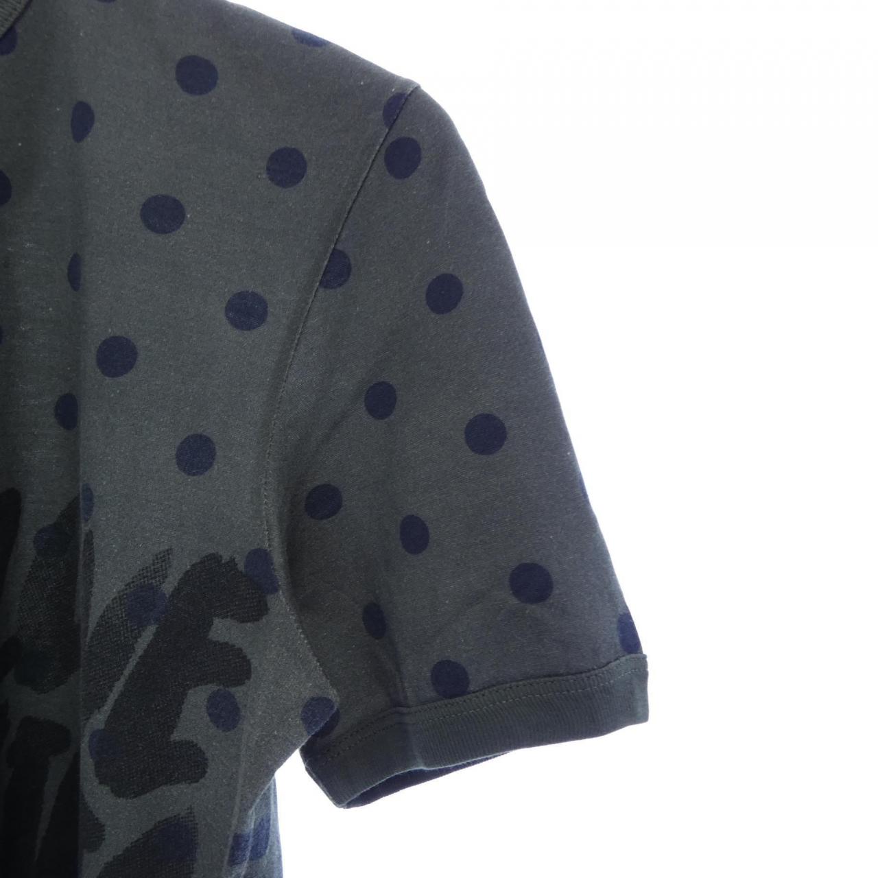 ドルチェアンドガッバーナ DOLCE&GABBANA G8GH2T Tシャツ