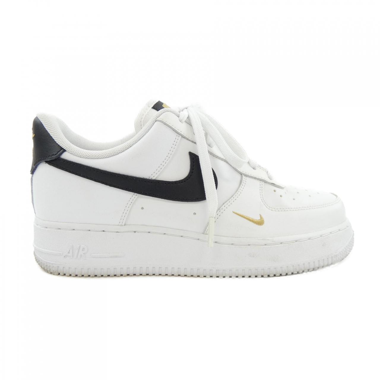 ナイキ NIKE CZ0270-102 スニーカー