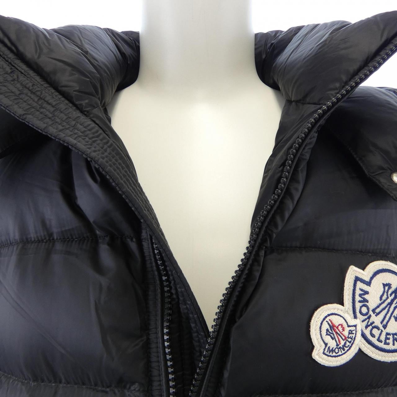 モンクレール MONCLER BRAMANT ダウンジャケット